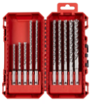 Afbeelding - polo-PNG